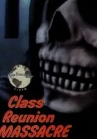 The Redeemer: Son of Satan!