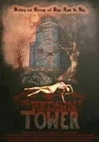The Redsin Tower