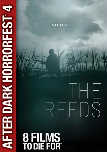 The Reeds
