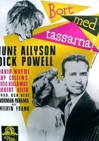 The Reformer and the Redhead