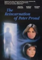 The Reincarnation of Peter Proud