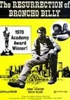 The Resurrection of Broncho Billy