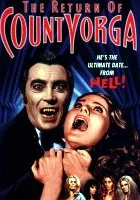 The Return of Count Yorga