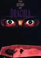 The Return of Dracula