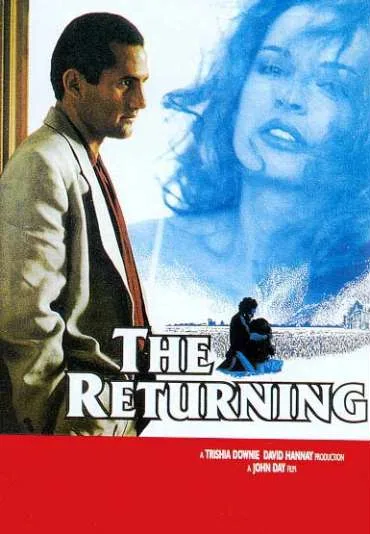 The Returning