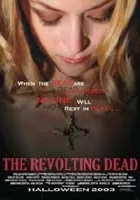 The Revolting Dead