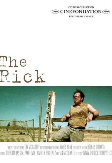 The Rick