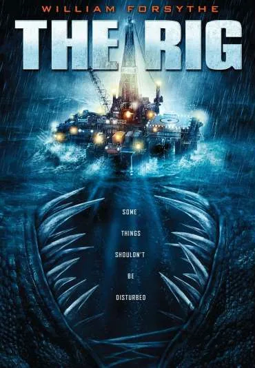 The Rig