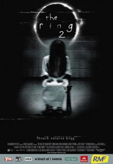 The Ring 2
