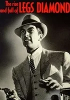 The Rise and Fall of Legs Diamond