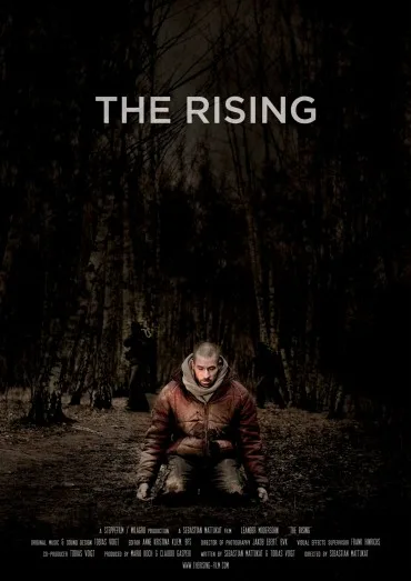 The Rising