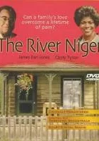 The River Niger