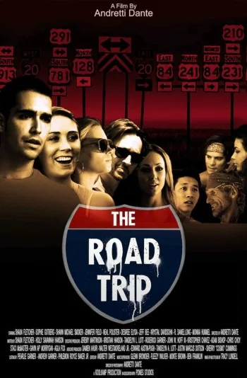The Road Trip