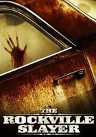 The Rockville Slayer