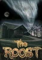 The Roost