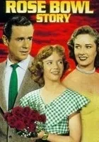 The Rose Bowl Story