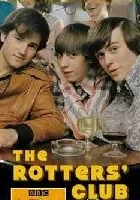 The Rotters' Club