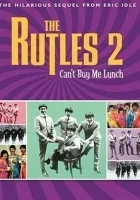 The Rutles 2: Can't Buy Me Lunch