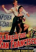 The San Francisco Story