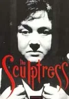 The Sculptress