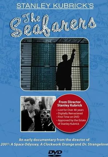 The Seafarers