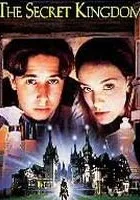 The Secret Kingdom