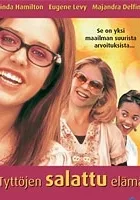 The Secret Life of Girls