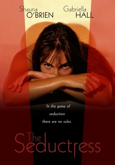 The Seductress
