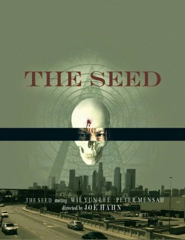 The Seed