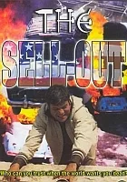 The Sell Out