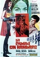 The Seven Secrets of Sumuru