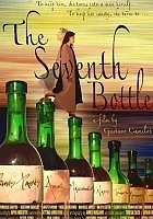 The Seventh Bottle