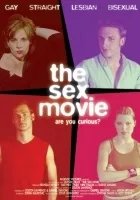 The Sex Movie