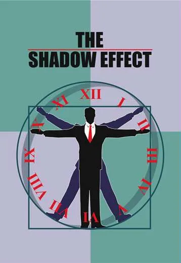 The Shadow Effect