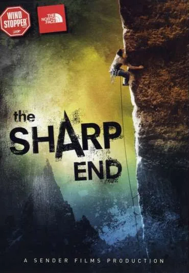The Sharp End