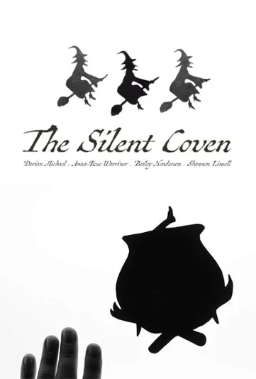 The Silent Coven
