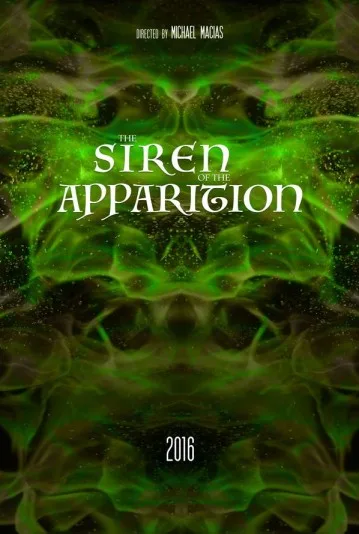 The Siren of the Apparition