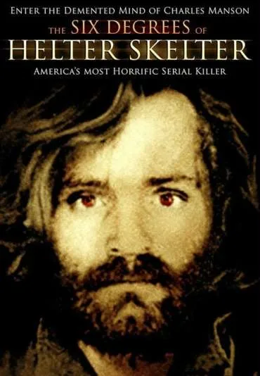 The Six Degrees of Helter Skelter