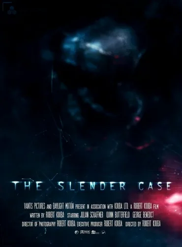 The Slender Case