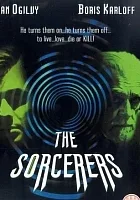 The Sorcerers