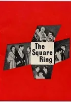 The Square Ring