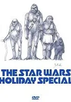 The Star Wars Holiday Special