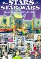 The Stars of 'Star Wars': Interviews from the Cast