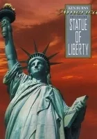 The Statue of Liberty