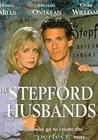 The Stepford Husbands