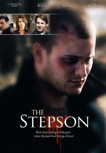 The Stepson