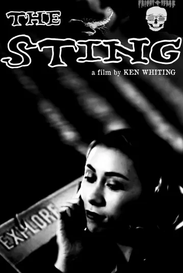 The Sting