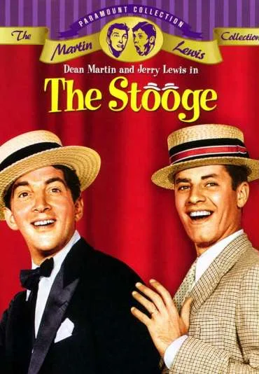 The Stooge