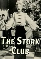 The Stork Club