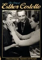 The Story of Esther Costello